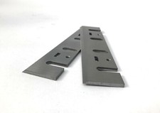 HSS Hobelmesser 170mm, 2 Stk