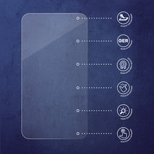 Schutzfolie für Armbanduhren