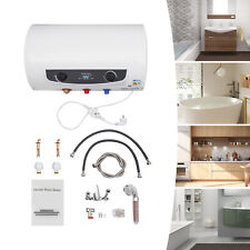 50L 80L 100L 120L Elektro