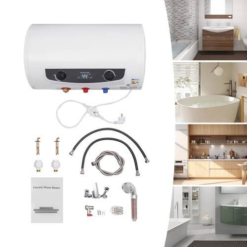50l 80l 100l 120l elektro - 50l,