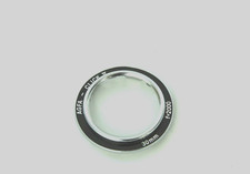 Agfa click 30mm - click,