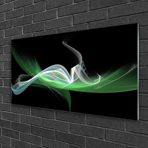 Glasbilder 100x50 wandbild - glasbilder,
