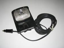 Rückfahrscheinwerfer - ???