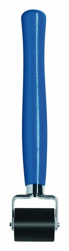Steinel andrückrolle 012311 - steinel,