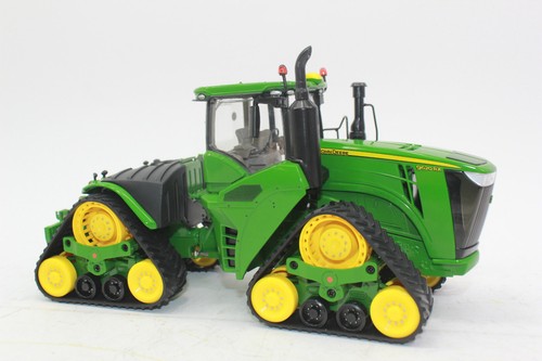 Sale wiking 077849 - !!,