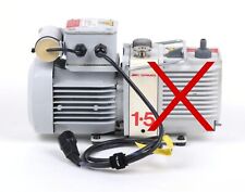 Edwards E2M1.5 Agilent