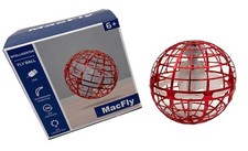 MacFly - Fly Ball - LED