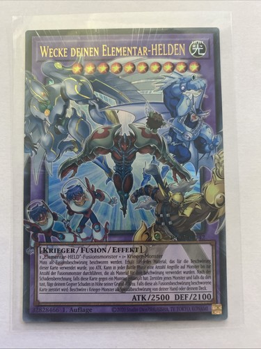 Yugioh wecke deinen - yugioh,