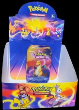 BRANDNEU Pokémon Kanto Power