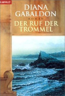 Der ruf trommel - der, die