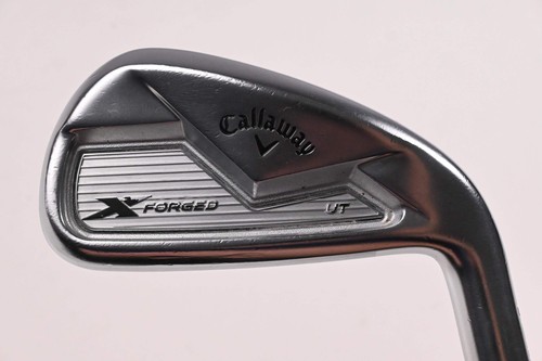Callaway forged 2018 2 - ut,