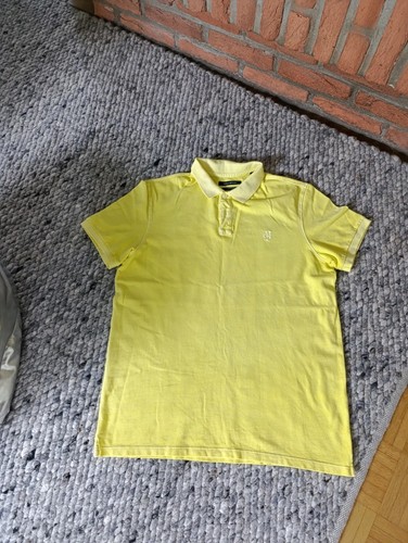 Marc polo shirt in größe - t-shirt,