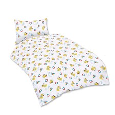 Kinder Bettwäsche PAUL