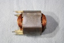 H1452 Hilti Handkreissäge WSC