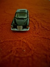 Alte original Lego Autos aus den 50er 60 Jahre