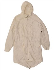 AMERICAN LEGEND Herren Graphic