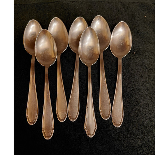 Besteck set mehrteilig - besteck-set,
