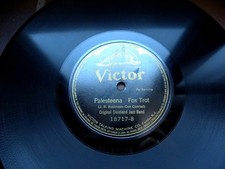 1438/ ORIGINAL DIXIELAND JAZZ