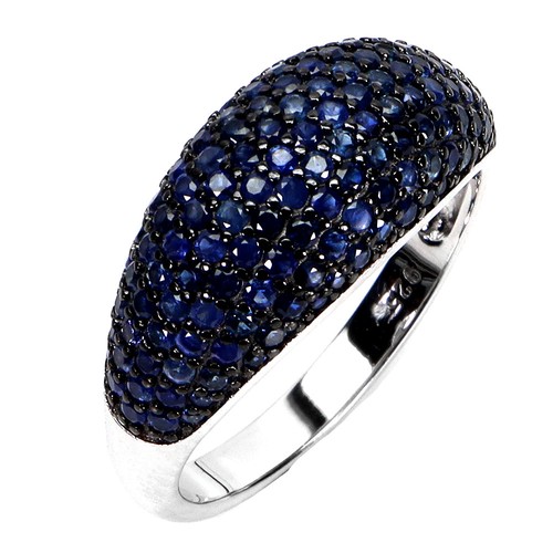925 sterlingsilber ring - sterlingsilber,