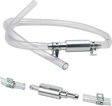 Motorrad Bremsenentlüftung