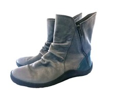 Think! Stiefelette Gr. 40