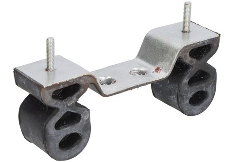 Für bosal bos255 192 - für,