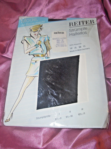 Vintage reiter gemusterte - vintage,