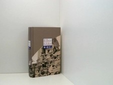 Elberfelder Bibel - Taschenausgabe Motiv Taubenflug