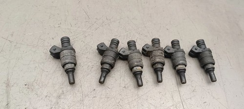 Bmw e46 2000 - 3,