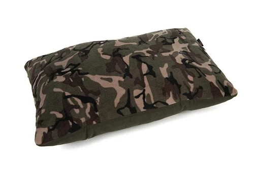 Fox camolite pillow csb077 - fox,