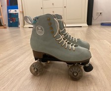 BTFL Rollschuhe Roller Blades