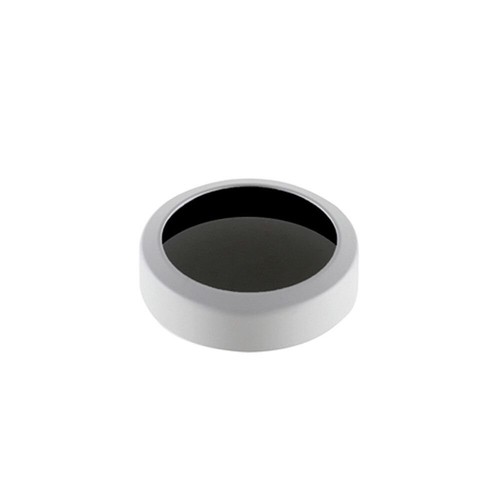 Dji phantom pro obsidian - dji, nd4
