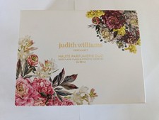 Eau parfum noir ylang - parfum,