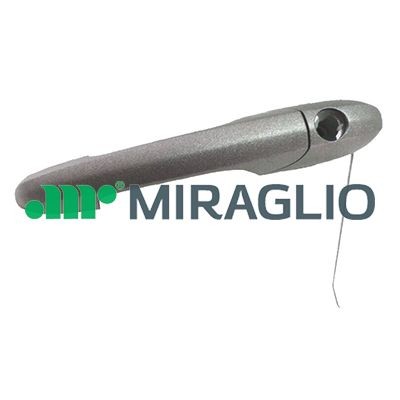 Miraglio 939 - miraglio, 80/939