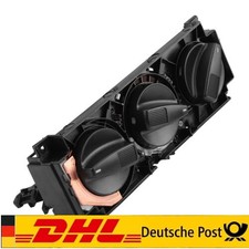 Heizungsregler Gebläseschalter ABS für VW Golf Cabrio 1H0 820 045D 1H0820045D