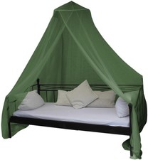 Moskitonetz  - Insektenschutz