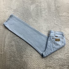 Vintage Wrangler Jeans Herren