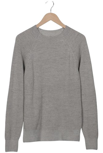 Uniqlo pullover damen - uniqlo,