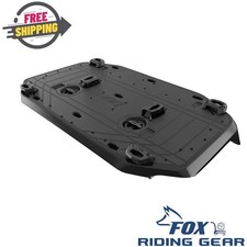 Sea-Doo New OEM LinQ