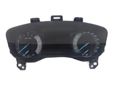 Tachometer FORD Mondeo V Turnier (CF) 2.0 TDCi  110 kW  150 PS (09.2014-> ) JS7
