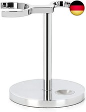 MÜHLE Universalhalter -