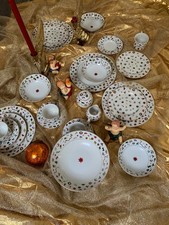 Taitü Noel 1986 von Emilio