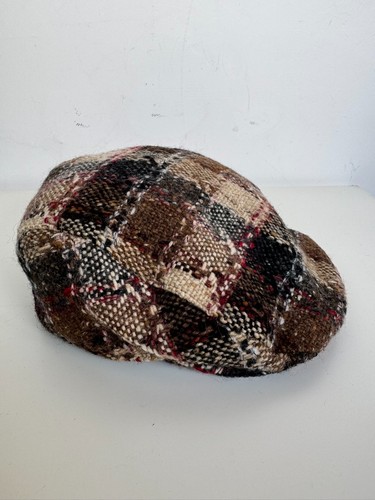 Burberry mütze herren - mütze,