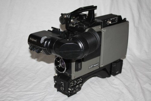 Ikegami hl59w 593 16 - ikegami,