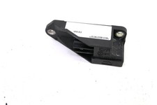 VW Passat 3BG Steuergerät