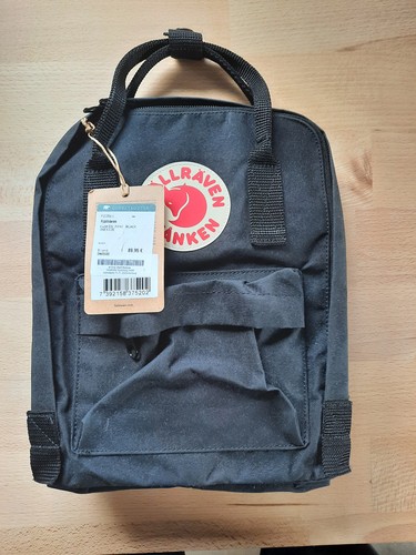 Fjällräven kånken mini - fjällräven,