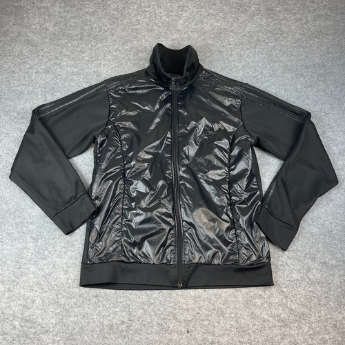 Adidas originals - adidas,