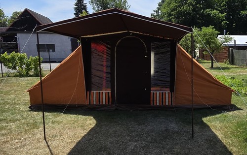 Gepflegtes ddr - gepflegtes,