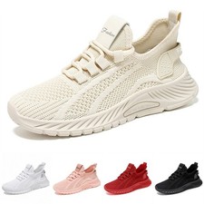 2026 Damen Sneakers Casual