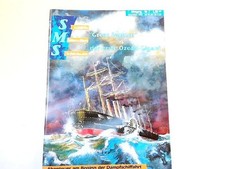 SMS - "Great Eastern" - der